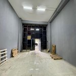 Satılır Obyekt, Qara Qarayev metrosu, Nizami rayonu 15