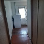 Kirayə (aylıq) 1 otaqlı Köhnə Tikili, Əhmədli metrosu, Əhmədli, Xətai rayonu 11