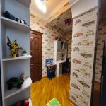 Аренда 3 комнатная Новостройка, м. Нефтчиляр метро, Низаминский р-н район 9