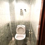 Аренда 2 комнатная Вторичка, м. Гара Гараева метро, Низаминский р-н район 9