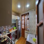 Продажа 3 комнат Вторичка, Низаминский р-н район 9