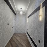 Продажа 3 комнатная Новостройка, Масазыр, Абшерон район 5