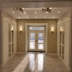 Satılır 7 otaqlı Həyət evi/villa, Şüvəlan, Xəzər rayonu 14