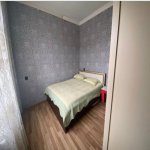 Kirayə (aylıq) 4 otaqlı Həyət evi/villa, Əhmədli metrosu, Əhmədli, Xətai rayonu 5