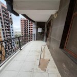 Продажа 3 комнатная Новостройка, İnşaatçılar метро, пос. Йени Ясамал, Ясамал район 11