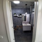 Satılır 2 otaqlı Həyət evi/villa, Əmircan qəs., Suraxanı rayonu 20