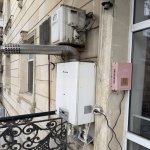 Продажа 2 комнатная Вторичка, Хетаи район 22