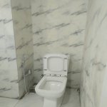 Satılır 3 otaqlı Yeni Tikili, Gənclik metrosu, Nərimanov rayonu 15