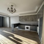 Satılır 2 otaqlı Yeni Tikili, Sumqayıt Bulvarı rayonu 15