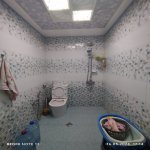 Satılır 1 otaqlı Yeni Tikili Xırdalan 10