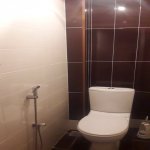 Kirayə (aylıq) 3 otaqlı Köhnə Tikili, Elmlər akademiyası metrosu, Yasamal rayonu 15