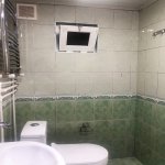 Аренда 2 комнатная Дома/Виллы, м. 28 Мая метро, Хим городок, Насими район 16