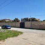 Satılır Torpaq, Qara Qarayev metrosu, Bakıxanov qəs., Sabunçu rayonu 1