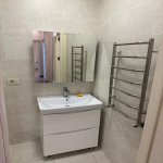 Аренда 3 комнатная Новостройка, м. 28 Мая метро, Наримановский р-н район 12