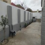 Satılır 3 otaqlı Həyət evi/villa, Mərdəkan, Xəzər rayonu 4