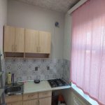 Satılır 2 otaqlı Həyət evi/villa, Hövsan qəs., Suraxanı rayonu 11