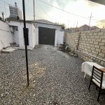 Satılır 3 otaqlı Həyət evi/villa, Azadlıq metrosu, Binəqədi rayonu 9