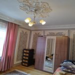 Satılır 3 otaqlı Həyət evi/villa, Ramana qəs., Sabunçu rayonu 22