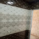 Satılır 4 otaqlı Həyət evi/villa Xırdalan 14
