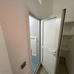 Kirayə (aylıq) Obyekt, Gənclik metrosu, Azərbaycan Dillər Universiteti, Nəsimi rayonu 11