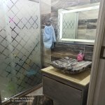 Satılır 3 otaqlı Köhnə Tikili, Nəriman Nərimanov metrosu, Nərimanov rayonu 11