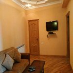 Kirayə (aylıq) 3 otaqlı Yeni Tikili, Nəsimi rayonu 10