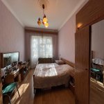 Продажа 5 комнатная Вторичка, Хетаи район 3