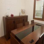 Kirayə (aylıq) 2 otaqlı Yeni Tikili, Nəriman Nərimanov metrosu, Montin qəs., Nərimanov rayonu 3