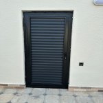Satılır 3 otaqlı Həyət evi/villa, Mərdəkan, Xəzər rayonu 18