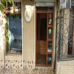 Kirayə (aylıq) 2 otaqlı Ofis, Nizami metrosu, Yasamal rayonu 13