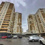 Satılır 2 otaqlı Yeni Tikili, Xətai rayonu 1