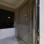 Satılır 3 otaqlı Yeni Tikili, Masazır, Abşeron rayonu 9