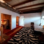 Satılır 3 otaqlı Həyət evi/villa, Şüvəlan, Xəzər rayonu 9