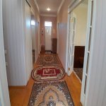 Satılır 6 otaqlı Bağ evi, Nardaran qəs., Sabunçu rayonu 13