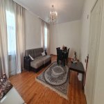 Satılır 6 otaqlı Həyət evi/villa, Hökməli, Abşeron rayonu 3