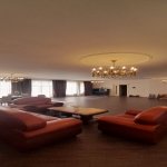 Satılır 3 otaqlı Yeni Tikili, Yasamal rayonu 21