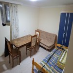 Satılır 1 otaqlı Köhnə Tikili, Nizami metrosu, Nəsimi rayonu 1