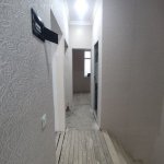Satılır 4 otaqlı Həyət evi/villa Xırdalan 6