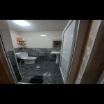 Satılır 2 otaqlı Həyət evi/villa Xırdalan 14