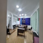 Kirayə (aylıq) 4 otaqlı Ofis, 28 May metrosu, Nəsimi rayonu 2