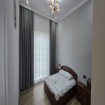 Посуточно 3 комнатная Дома/Виллы Гябяля 2