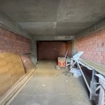 Продажа 2 комнат Новостройка, Масазыр, Абшерон район 4