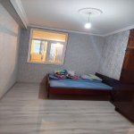 Kirayə (aylıq) 2 otaqlı Yeni Tikili Xırdalan 2