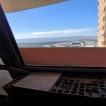 Satılır 4 otaqlı Yeni Tikili, 20 Yanvar metrosu, Yasamal rayonu 12