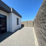 Satılır 4 otaqlı Bağ evi, Nardaran qəs., Sabunçu rayonu 5