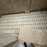 Satılır 5 otaqlı Həyət evi/villa, Masazır, Abşeron rayonu 7