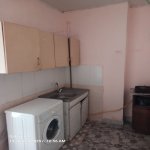 Аренда 1 комнат Дома/Виллы, м. Азадлыг метро, 8-ой микрорайон, Бинагадинский р-н район 6