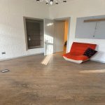 Аренда 2 комнатная Офис, м. Ичяришяхяр метро, Сябаиль район 3