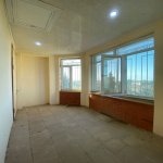 Satılır 5 otaqlı Həyət evi/villa, Novxanı, Abşeron rayonu 27