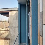 Satılır 5 otaqlı Həyət evi/villa Xırdalan 41